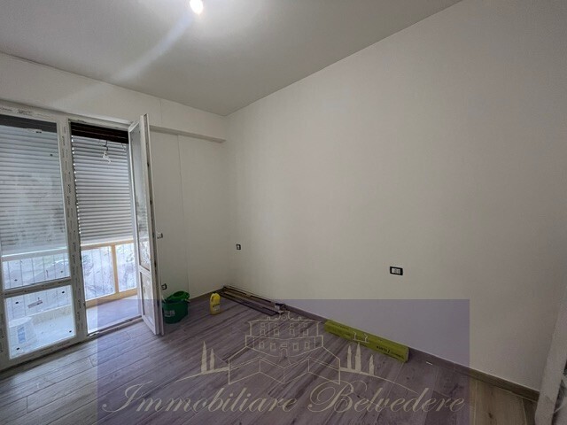 appartamento in vendita a Firenze in zona Soffiano