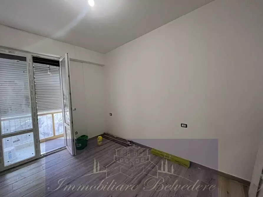 appartamento in vendita a Firenze in zona Soffiano