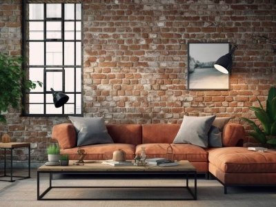 appartamento in vendita a Firenze in zona Statuto