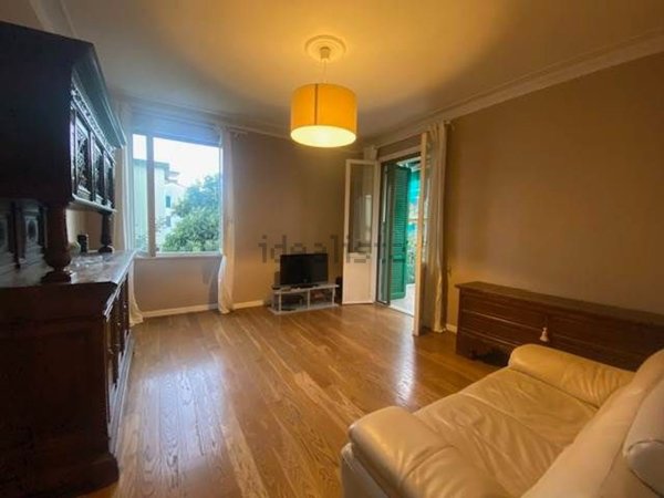 appartamento in vendita a Firenze in zona Novoli