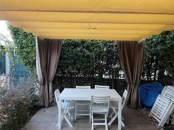 appartamento in vendita a Firenze in zona Coverciano