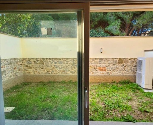 casa indipendente in vendita a Firenze in zona Coverciano