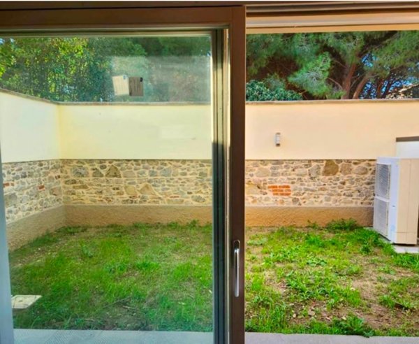 casa indipendente in vendita a Firenze in zona Settignano