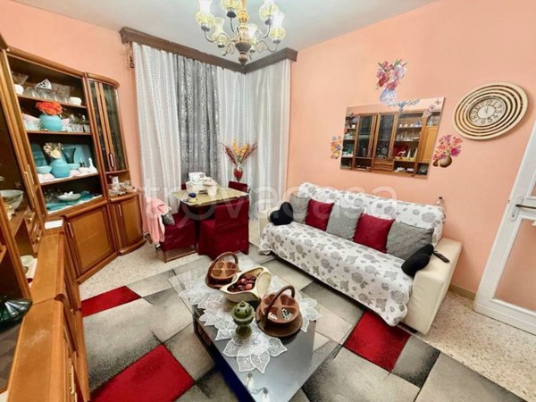 appartamento in vendita a Firenze in zona Cintoia