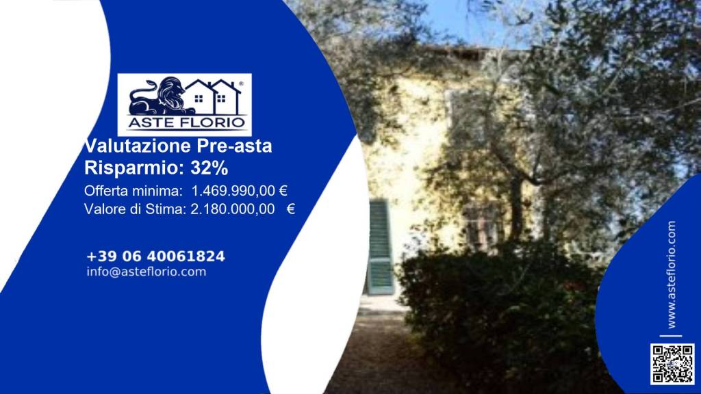 appartamento in vendita a Firenze in zona Porta Romana