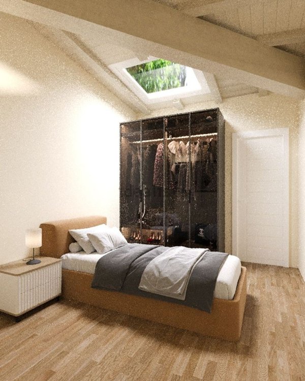 appartamento in vendita a Firenze in zona Brozzi