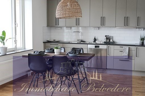 appartamento in vendita a Firenze in zona Centro Storico