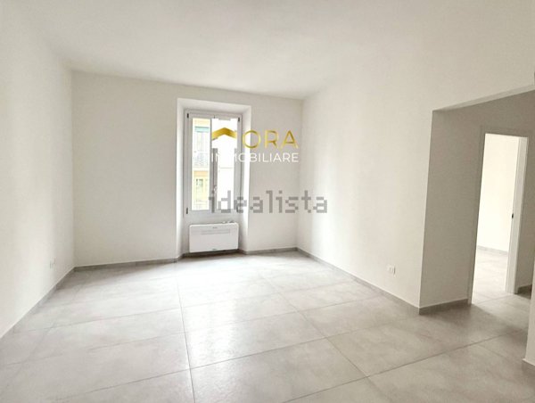 appartamento in vendita a Firenze in zona Centro Storico