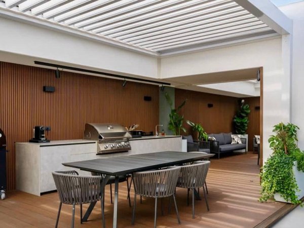 appartamento in vendita a Firenze in zona Careggi