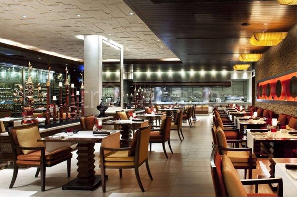 negozio in vendita a Firenze in zona Campo di Marte