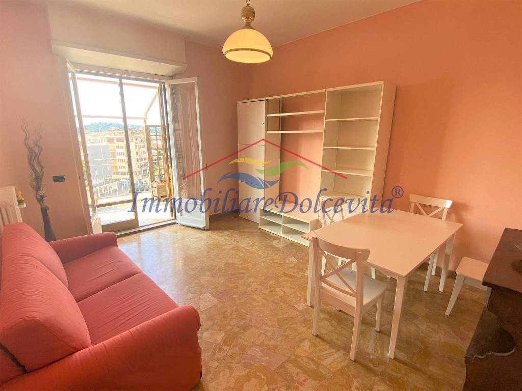 appartamento in vendita a Firenze in zona Centro Storico