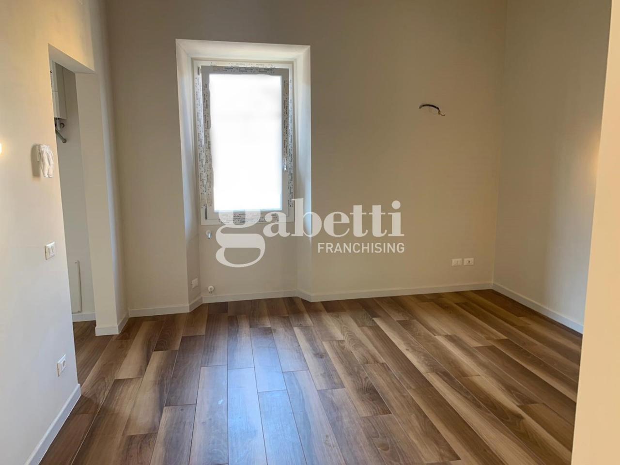 appartamento in vendita a Firenze in zona Firenze Nova