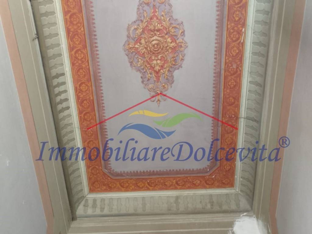 appartamento in vendita a Firenze in zona Campo di Marte