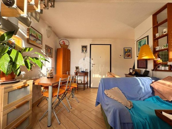 appartamento in vendita a Firenze in zona Soffiano