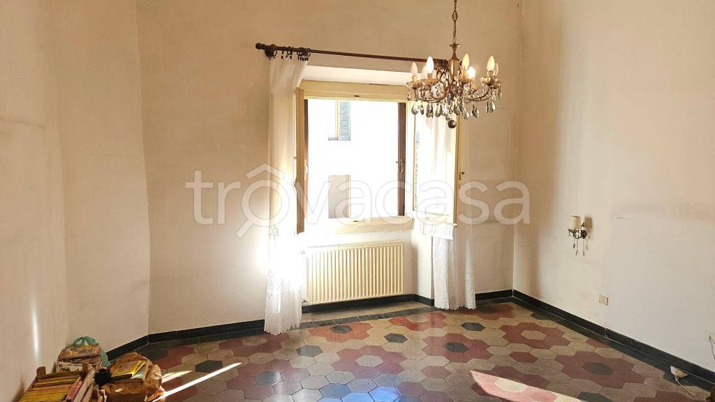 appartamento in vendita a Firenze in zona Centro Storico