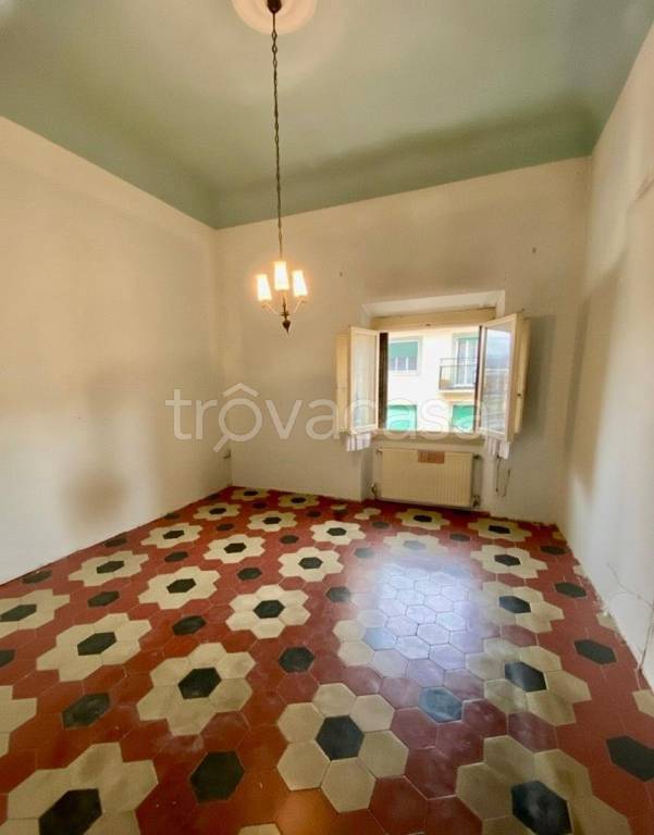 appartamento in vendita a Firenze in zona Centro Storico