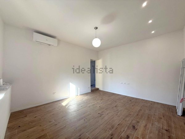 appartamento in vendita a Firenze in zona Campo di Marte