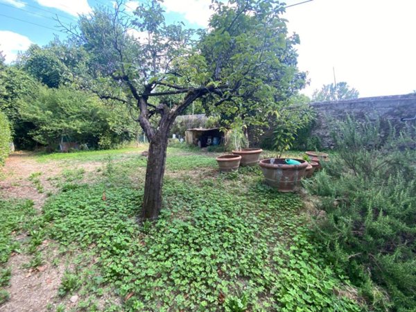 appartamento in vendita a Firenze in zona Gavinana