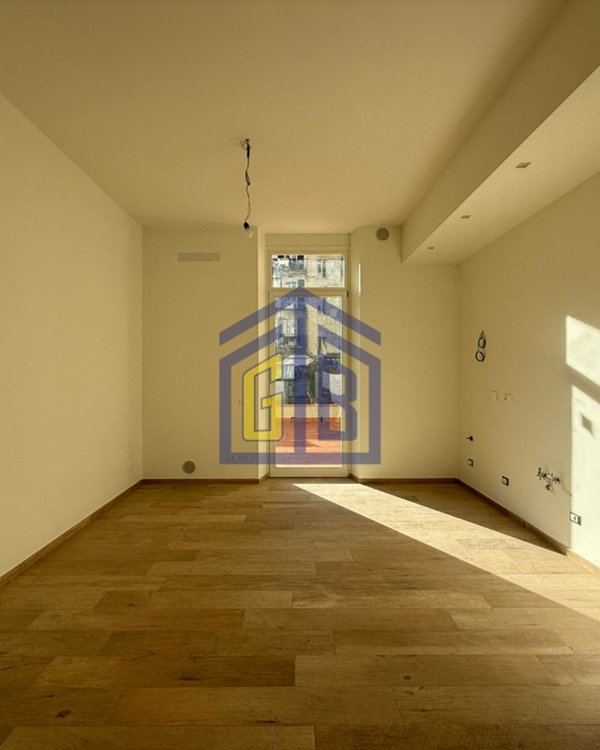 appartamento in vendita a Firenze in zona La Lastra