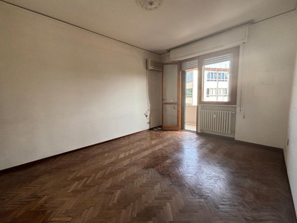 appartamento in vendita a Firenze in zona Firenze Nova