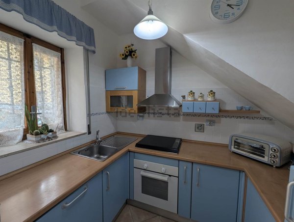 casa indipendente in vendita a Firenze in zona Brozzi