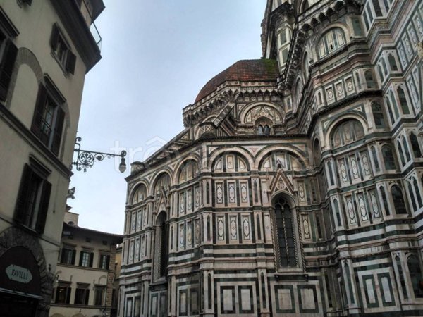 negozio in vendita a Firenze in zona Centro Storico
