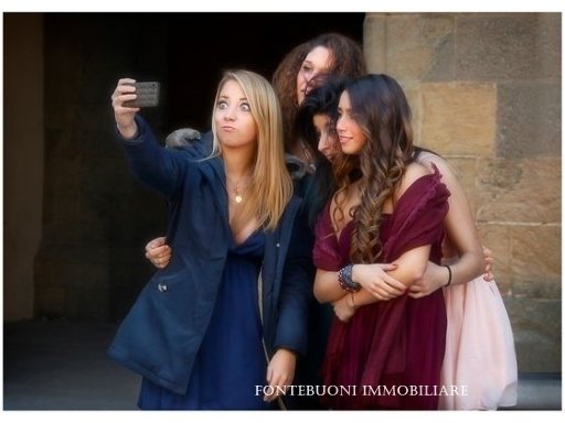 negozio in vendita a Firenze in zona Centro Duomo