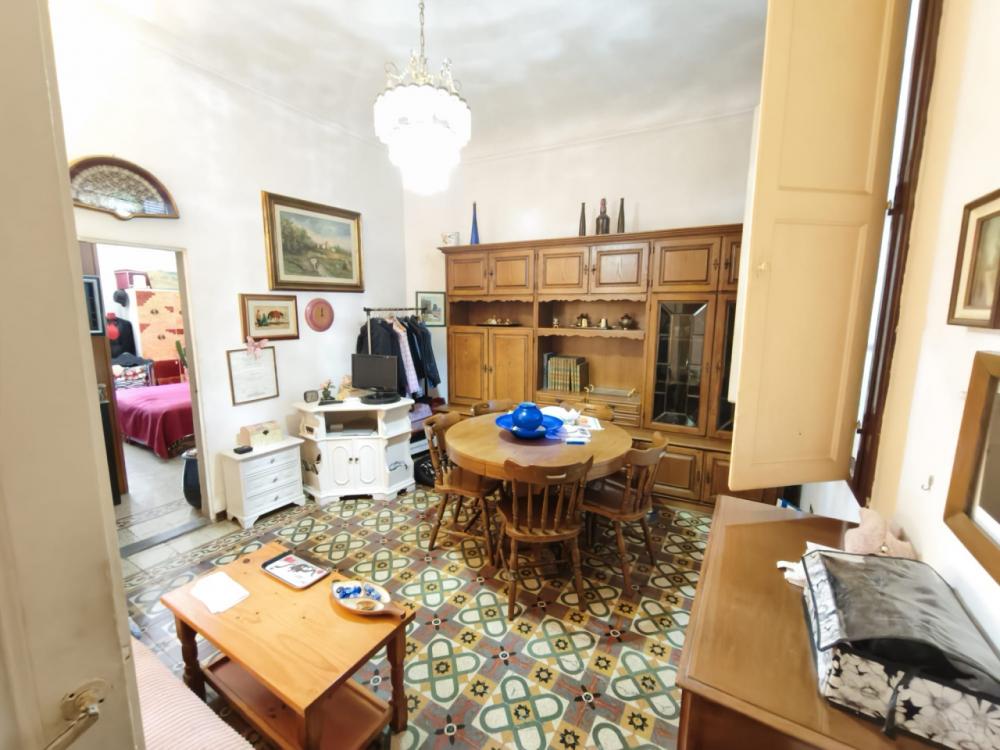 appartamento in vendita a Firenze in zona Centro Storico