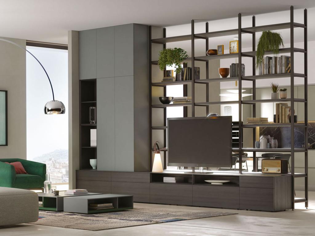 appartamento in vendita a Firenze in zona Centro Storico