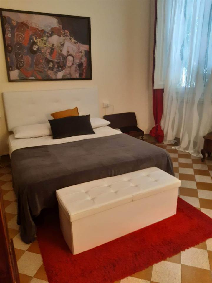 appartamento in vendita a Firenze in zona Centro San Frediano