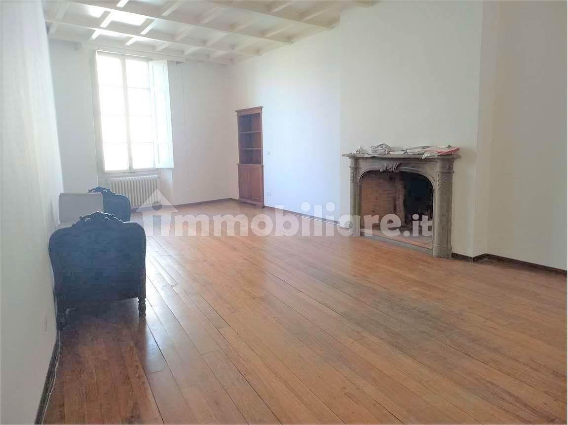 appartamento in vendita a Firenze in zona Centro San Frediano