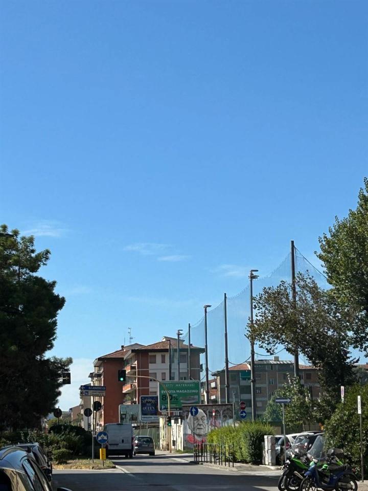 appartamento in vendita a Firenze in zona Soffiano