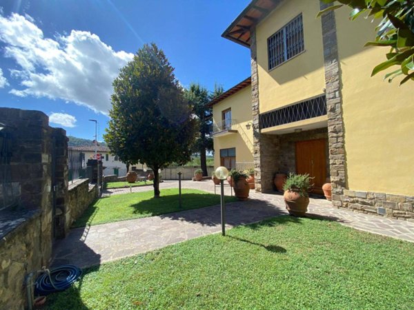 appartamento in vendita a Firenze in zona Gavinana