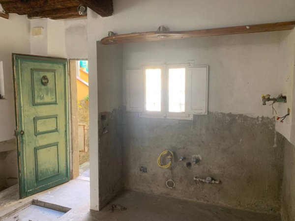 appartamento in vendita a Firenze in zona San Gaggio