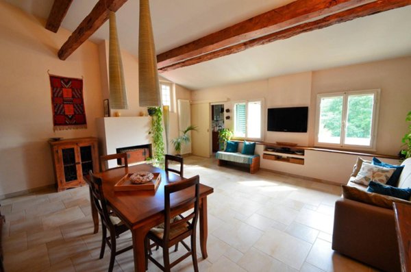 appartamento in vendita a Firenze in zona Centro Duomo