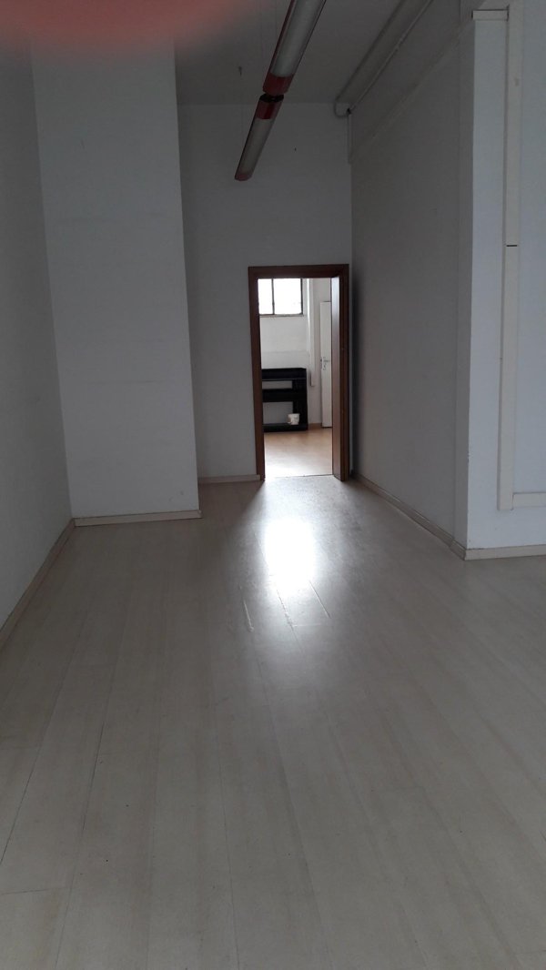 appartamento in vendita a Firenze in zona Legnaia