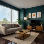 appartamento in vendita a Firenze in zona Gavinana