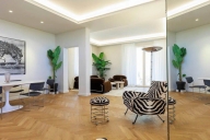 appartamento in vendita a Firenze in zona Centro Storico