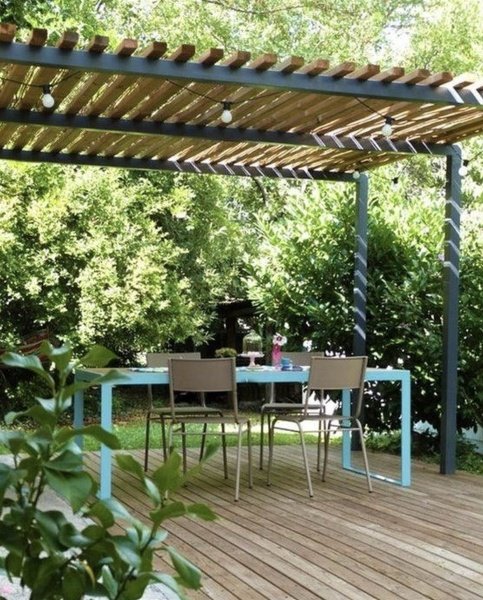 appartamento in vendita a Firenze in zona Centro San Frediano