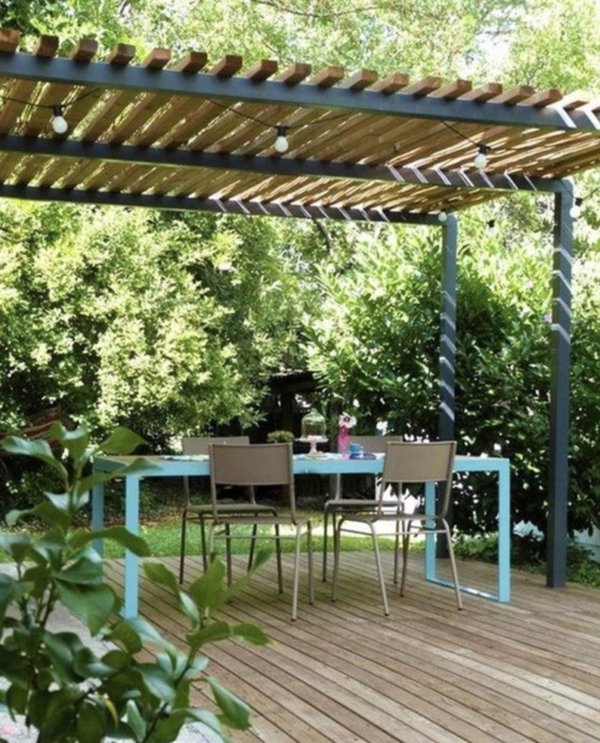 appartamento in vendita a Firenze in zona Centro San Frediano