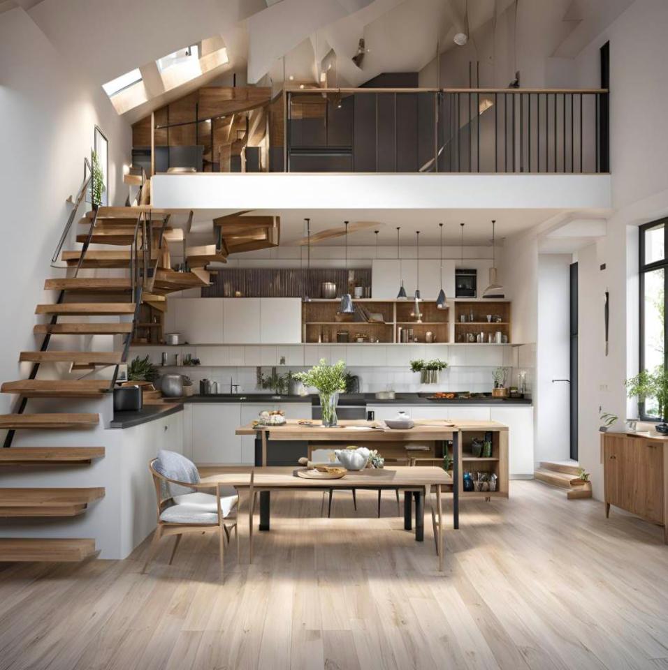 appartamento in vendita a Firenze in zona Le Cure