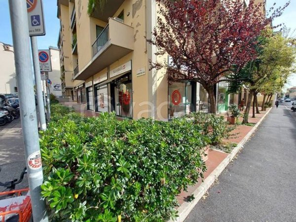 negozio in vendita a Firenze in zona Centro Storico