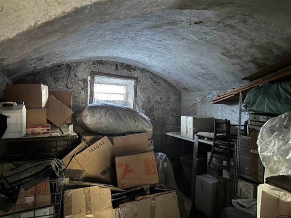 ufficio in vendita a Firenze in zona Porta Romana