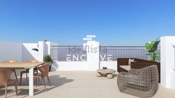 appartamento in vendita a Firenze in zona Campo di Marte