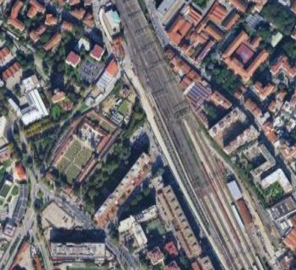 casa indipendente in vendita a Firenze