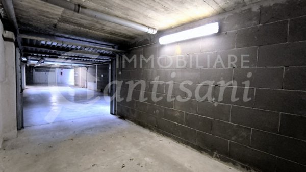 appartamento in vendita a Firenze in zona Careggi