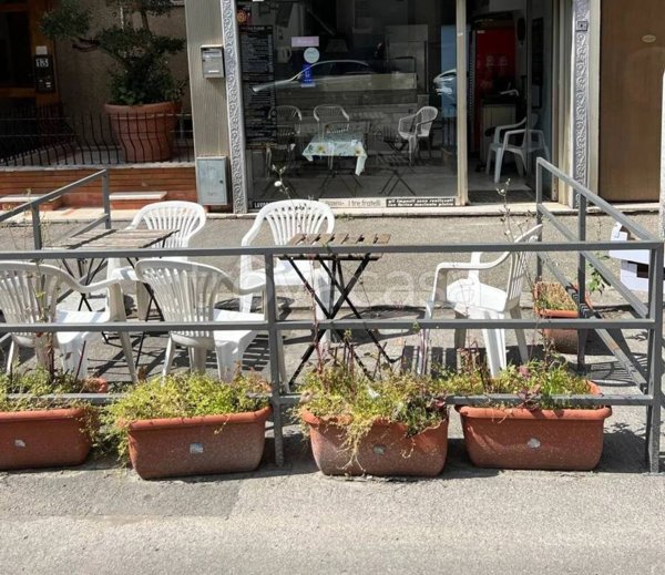 negozio in vendita a Firenze in zona Centro Storico