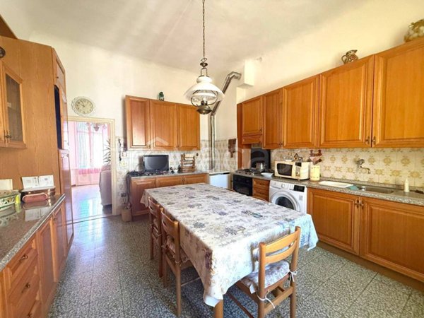 appartamento in vendita a Firenze in zona Novoli