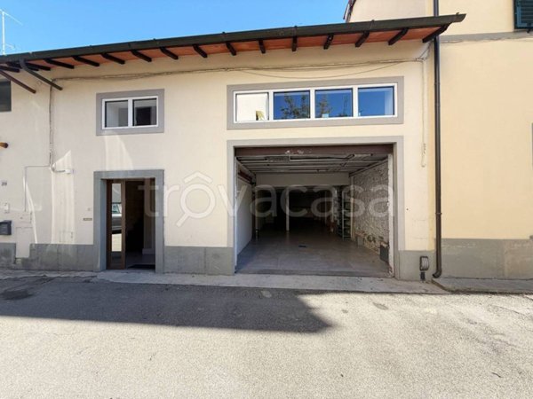 attico in vendita a Firenze in zona Campo di Marte