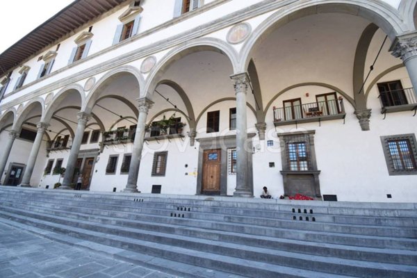 appartamento in vendita a Firenze in zona Centro Duomo